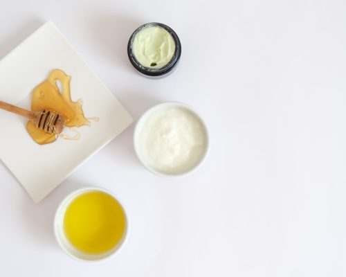 Creative teambuilding včelářství Annkas